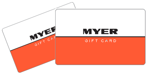 Myer