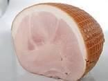 Bertocchi Australian Leg Ham