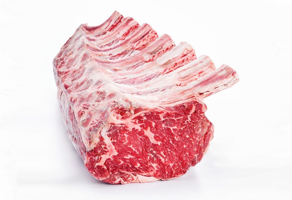 beef_scotch_fillet_rib_eye_2 Meat Online beef_scotch_fillet_rib_eye_2 Meat Online
