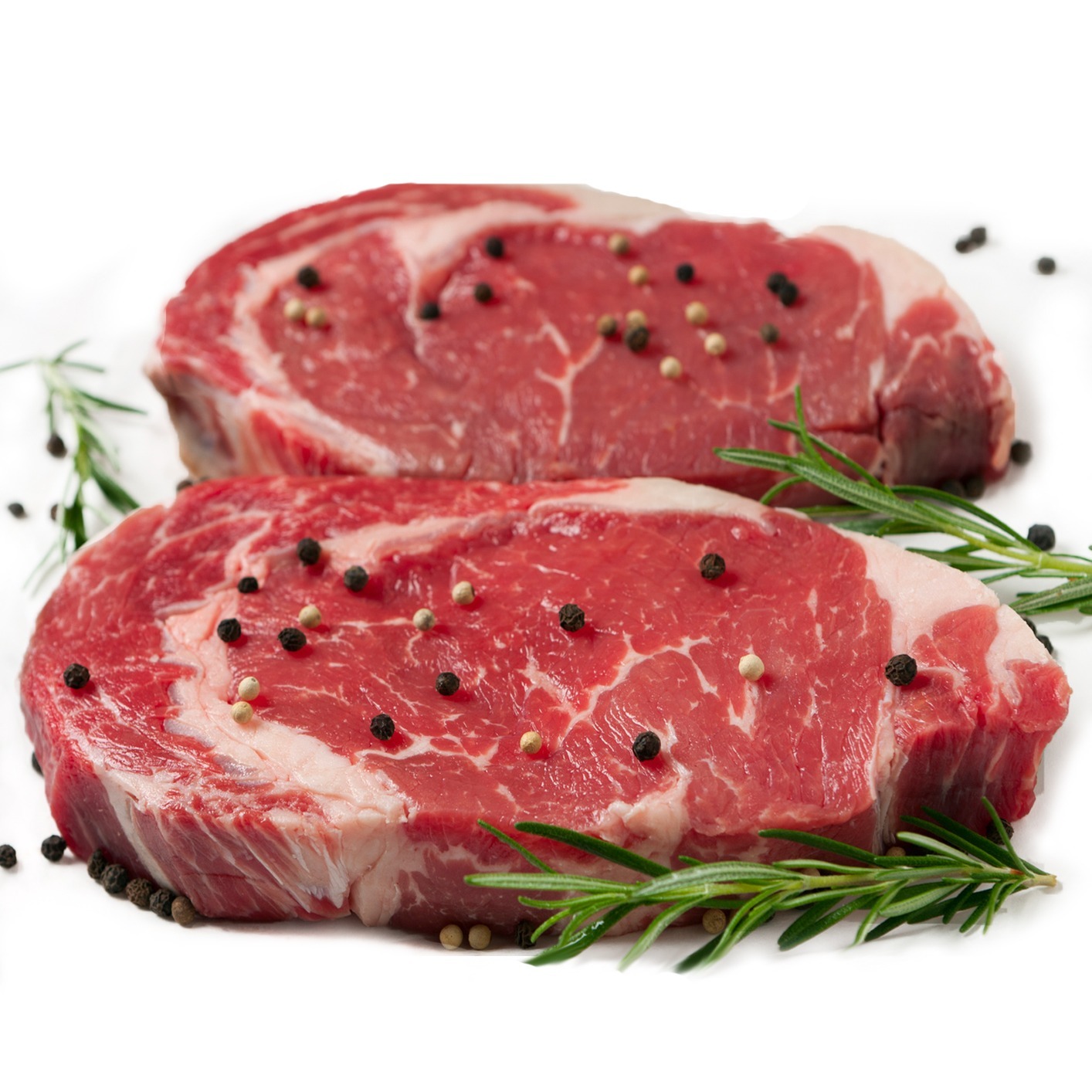 wholesale meat supplier, restaurant meat supply, bulk meat delivery, choosing meat supplier, high-quality beef, meat supplier Australia, wholesale beef for restaurants, foodservice meat supply