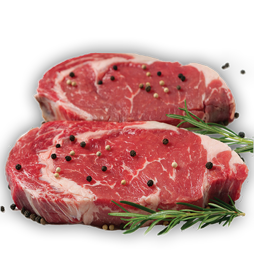 HOME - Meat Online MeatOnlineScotchFilletTransparent - Meat Online