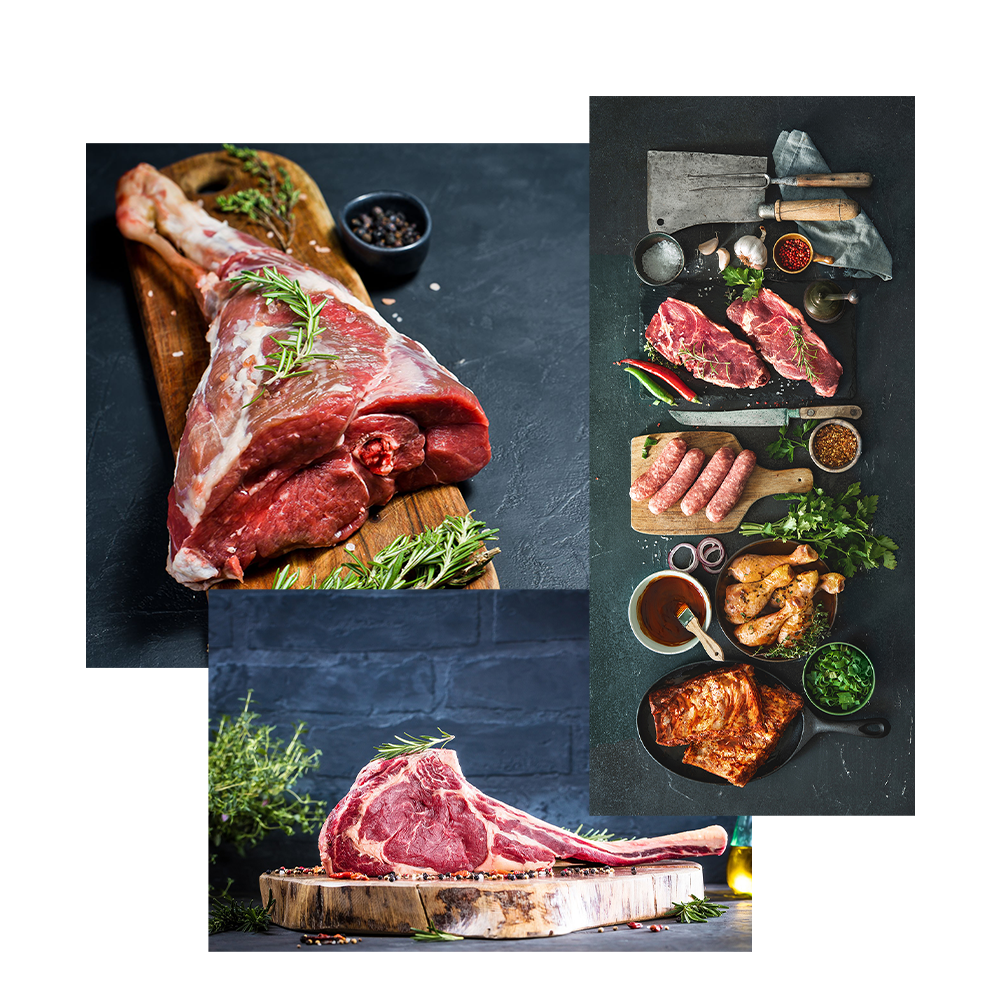 HOME - Meat Online 3columpicmeatonline 1 - Meat Online